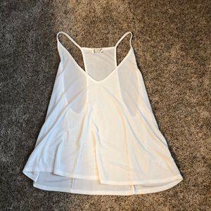 Free People Intimately tank